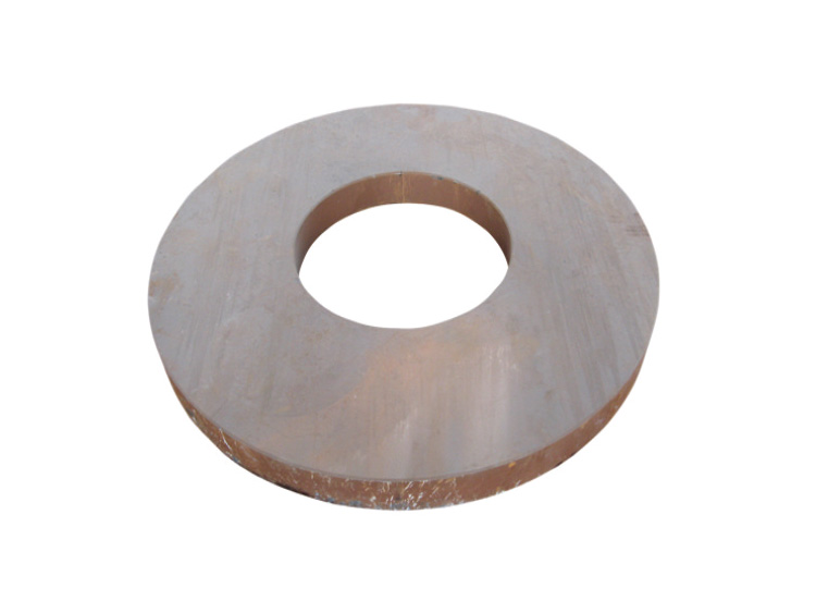 風(fēng)機******（材質(zhì)15Cr2Mo1）