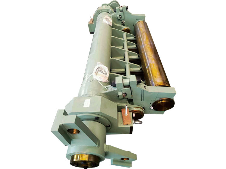 F1-F7精軋機(jī)間活套